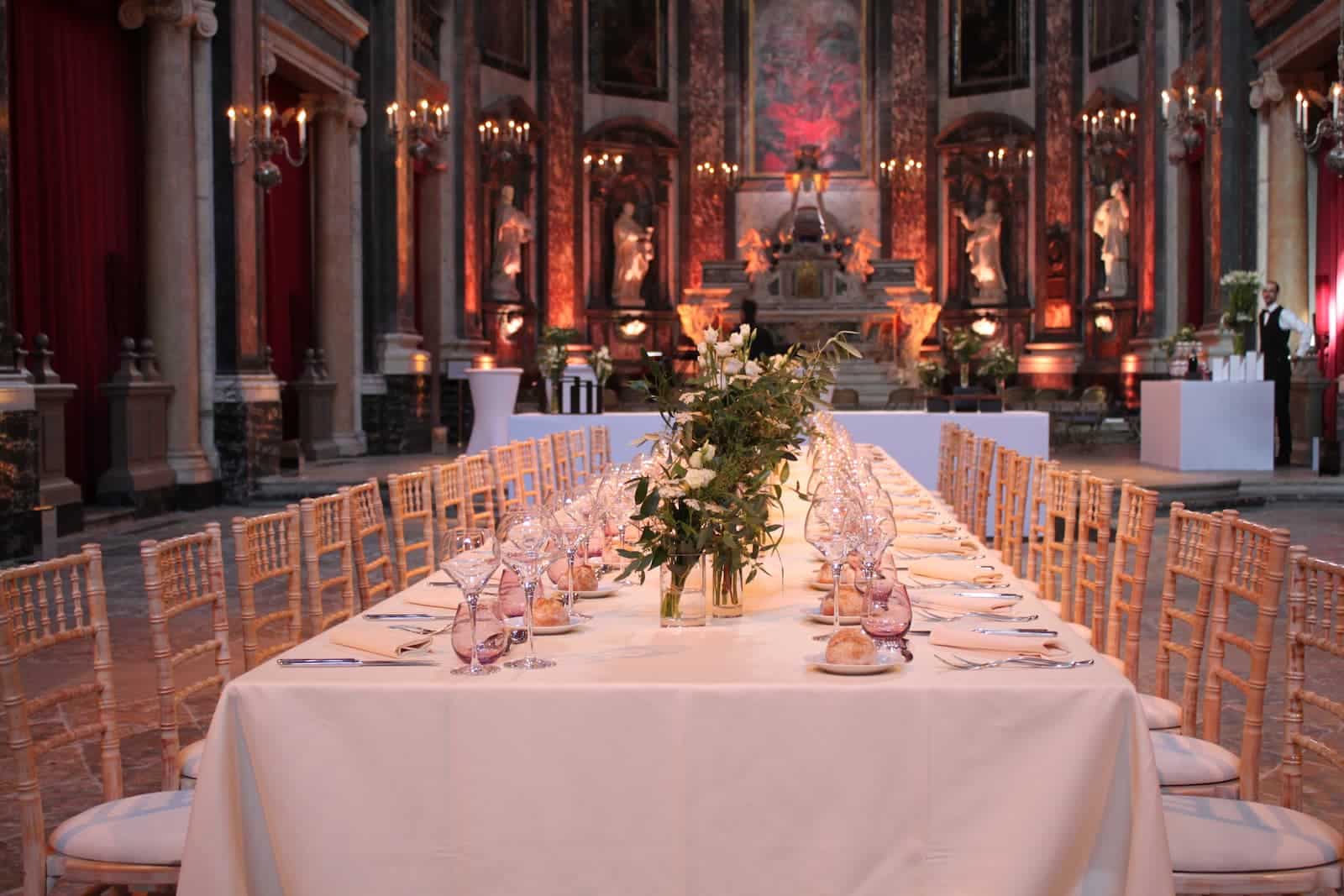 Dîner-Chapelle-de-la-Trinité