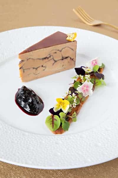 foie-gras-canard-marbre-au-porto Foie-gras-canard-marbre-au -Porto