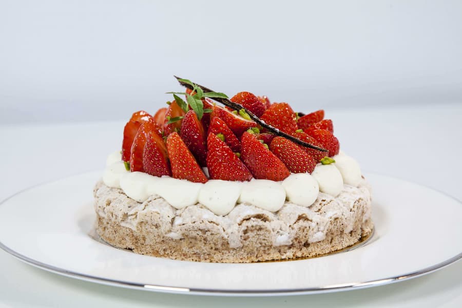 Gateau-fraise-dessert-traiteur