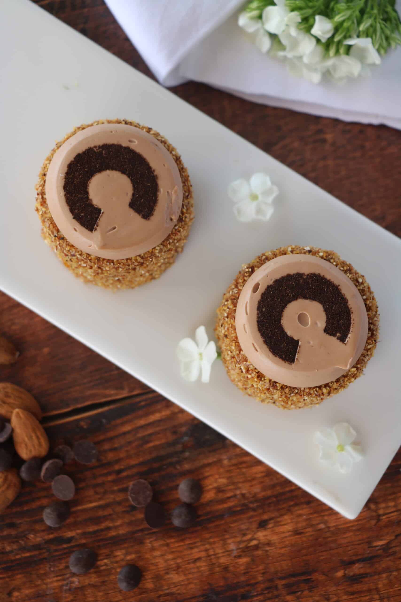 entremets-saint-valentin-traiteur