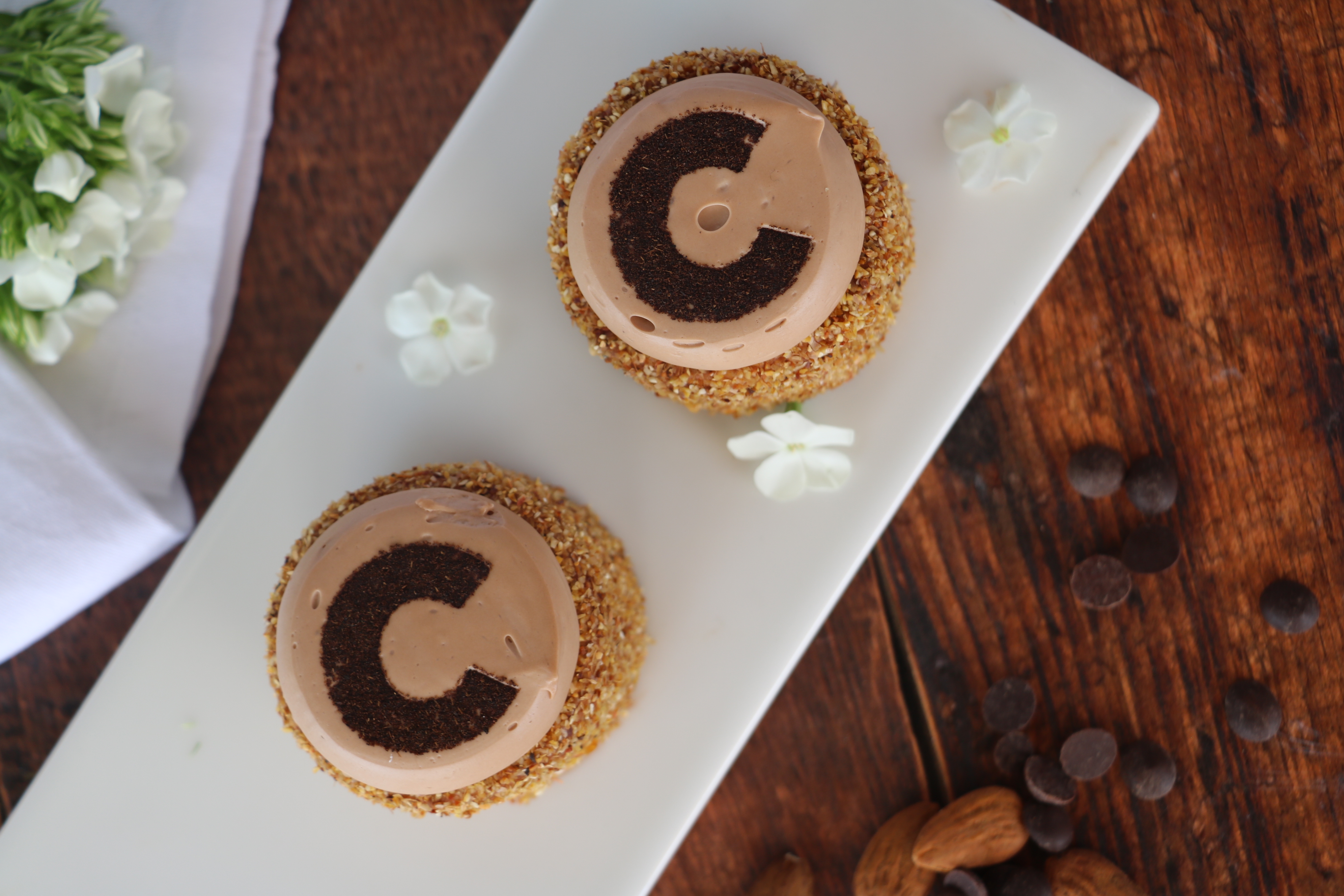 img_8395-1-1-1-1-1 entremets-saint-valentin-traiteur