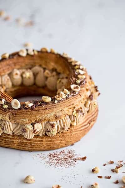 Paris-Brest-dessert-traiteur