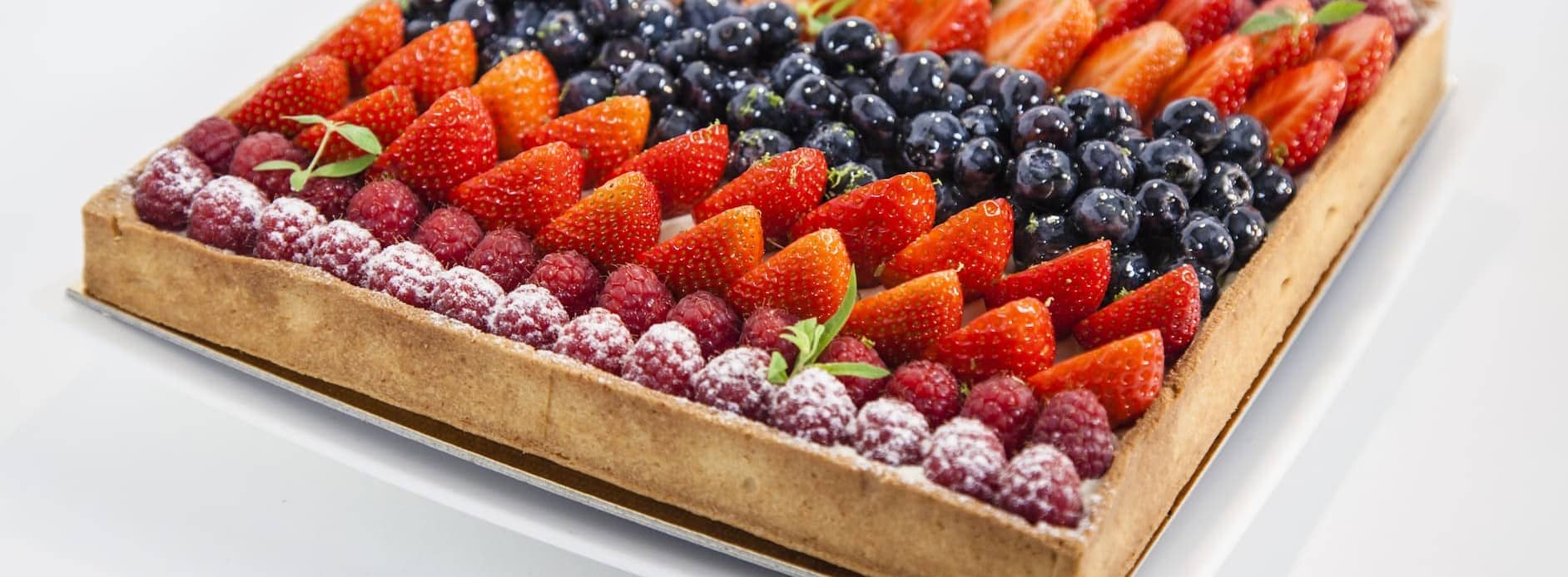 Tarte-aux-fruits-anniversaire