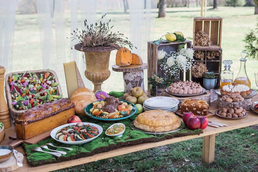 brunch-mariage brunch-mariage