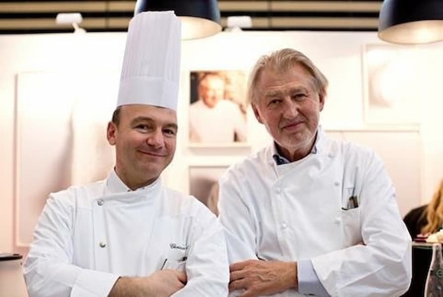 collaboration-chef-pierre-gagnaire