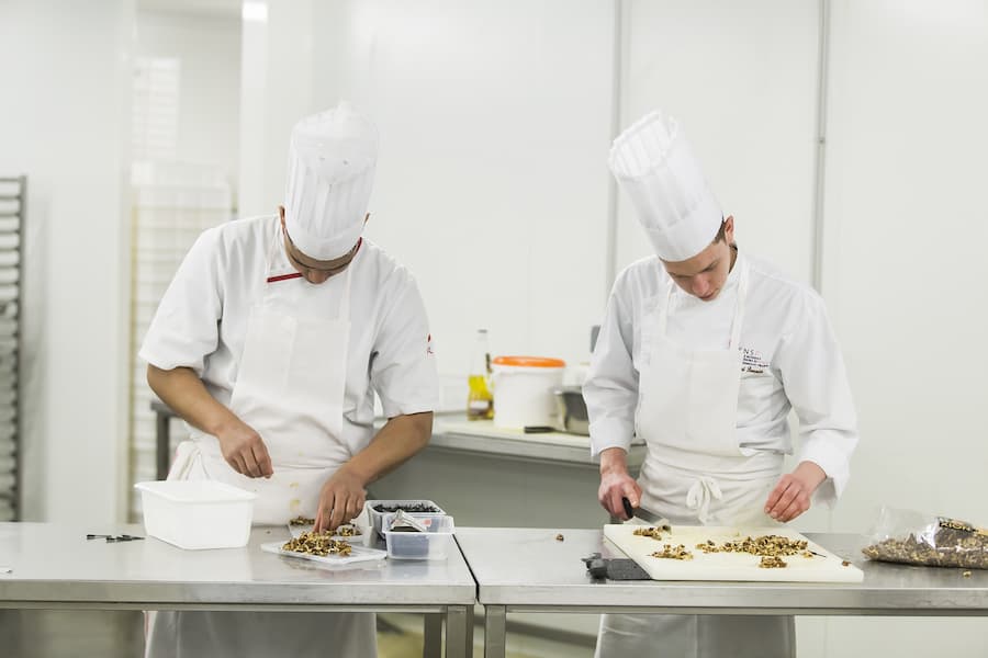 cuisine-laboratoire-traiteur-lyon