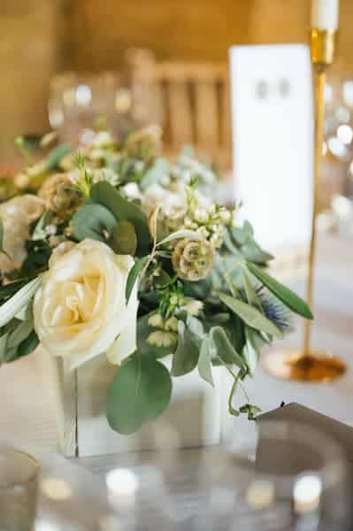 decoration-scenographie-traiteur-mariage decoration-scenographie-traiteur-mariage