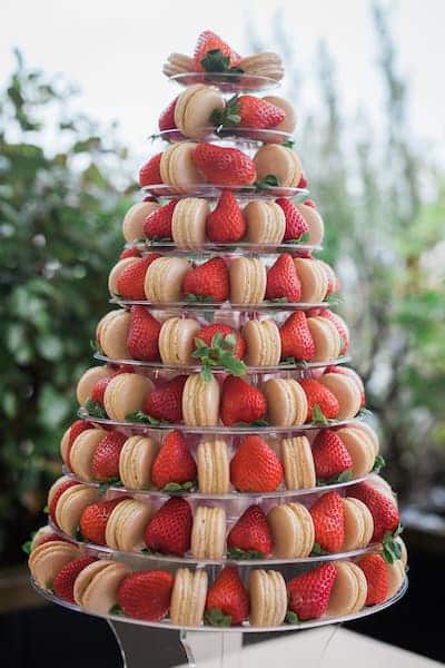 dessert-traiteur-mariage-2 dessert-traiteur-mariage