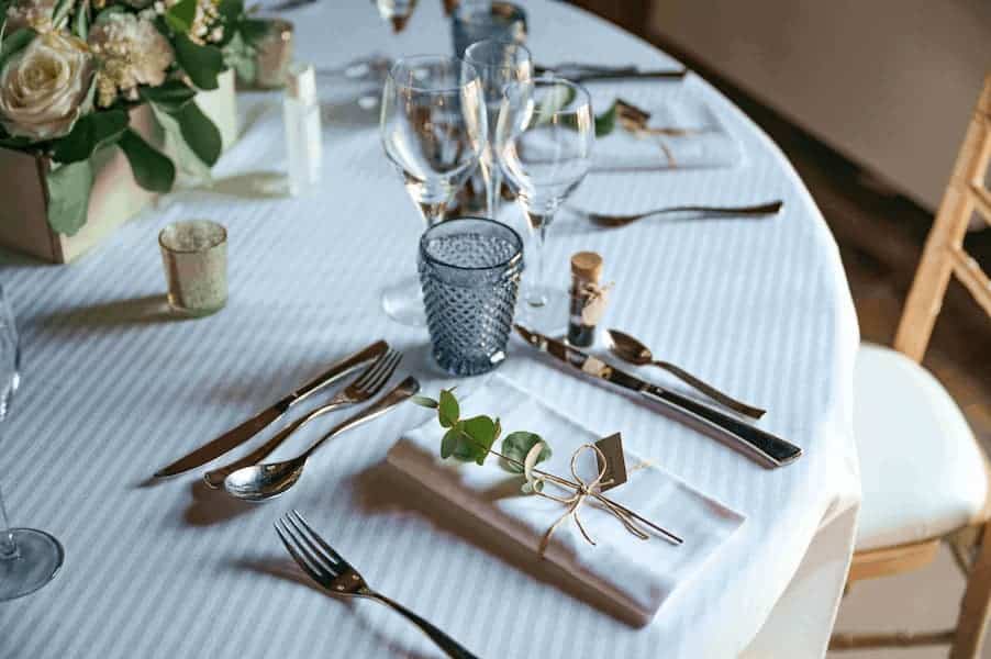 evenement-art-de-la-table-mariage