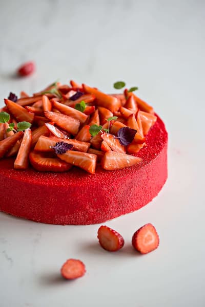 fraisier-dessert-traiteur