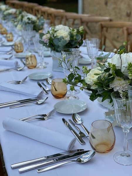 art-de-la-table-evenement-traiteur