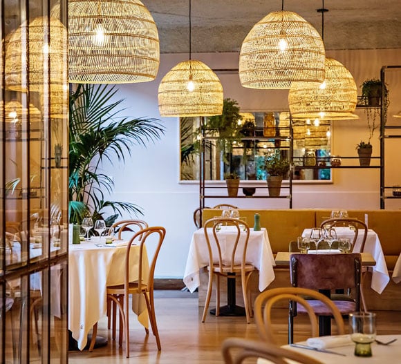 limonest-restaurant-interieur