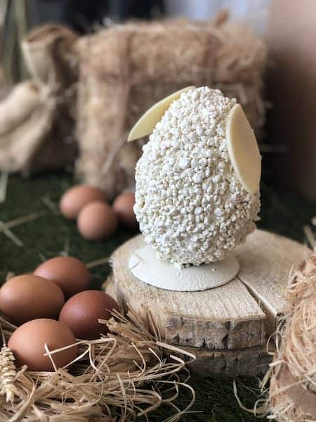 oeuf-chocolat-traiteur-lyon oeuf-chocolat-traiteur-lyon