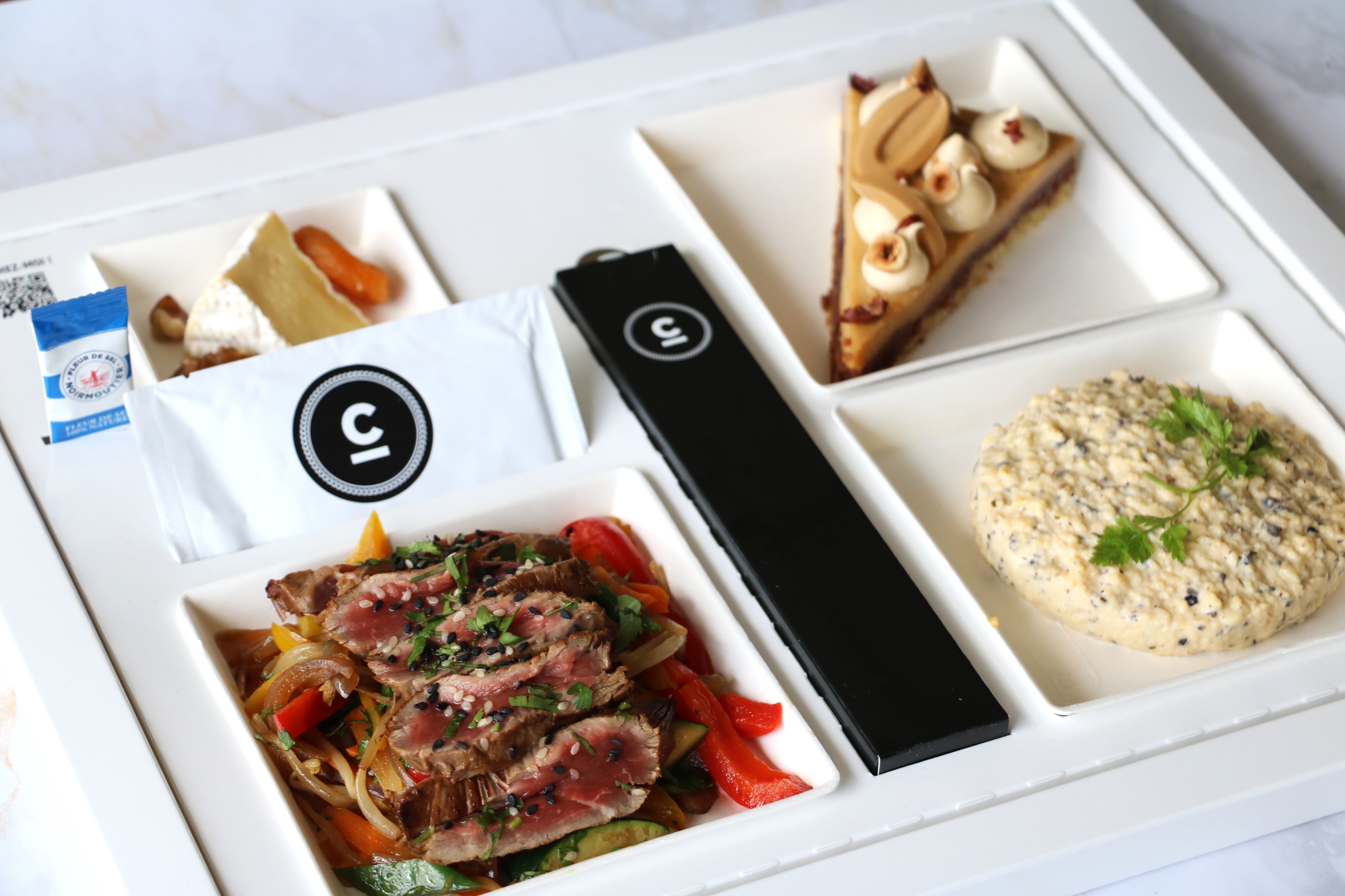 plateau-repas-entreprise plateau-repas-entreprise