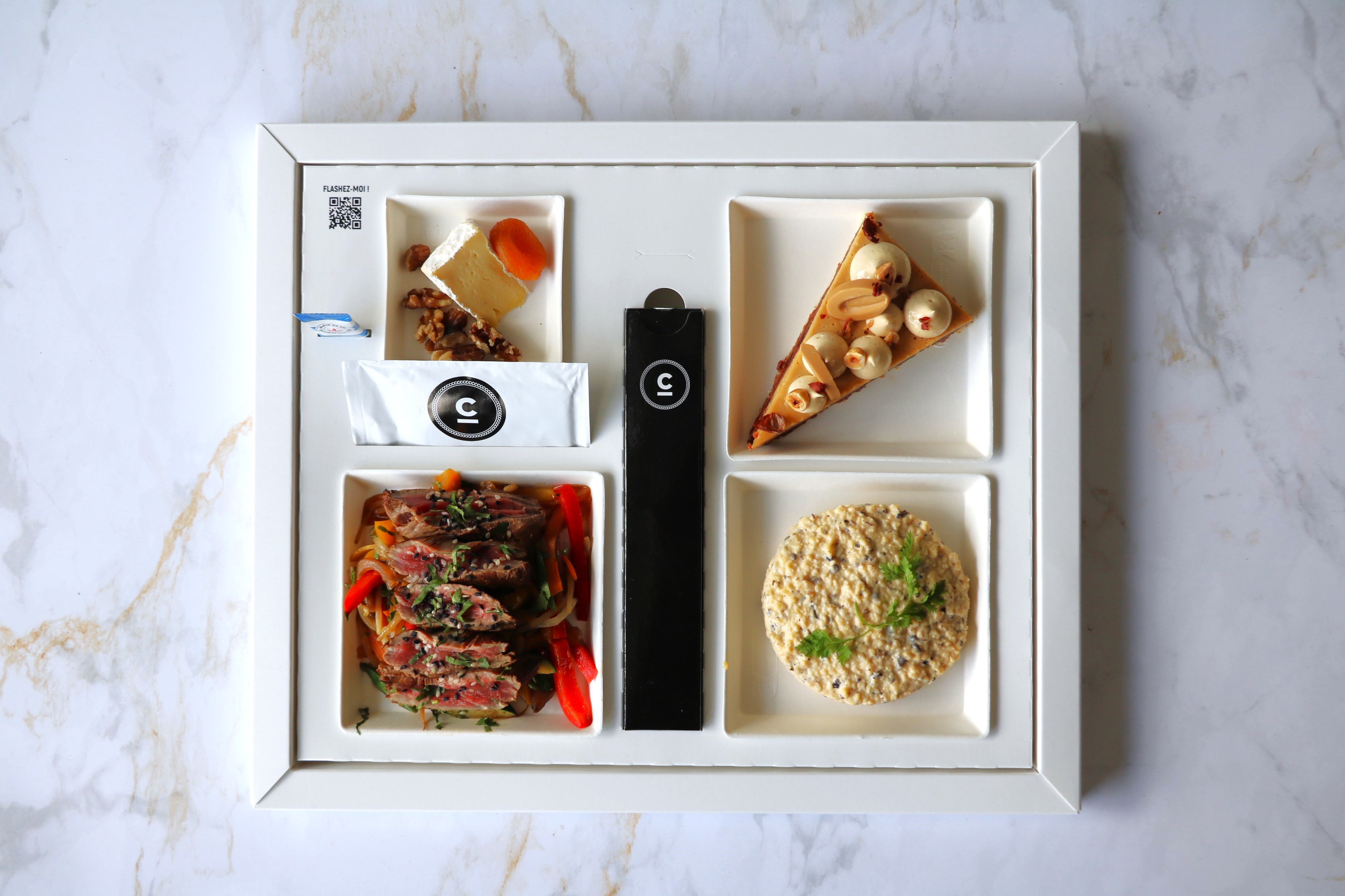 plateau-repas1 plateau-repas-traiteur