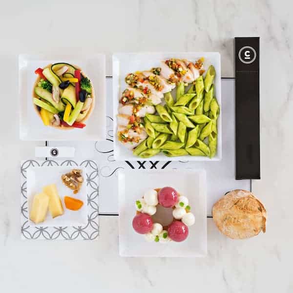 plateau-repas10 plateau-repas-dejeuner-entreprise