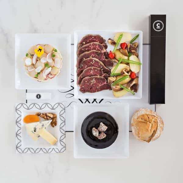 plateau-repas12 plateau-repas-viande-traiteur-entreprise