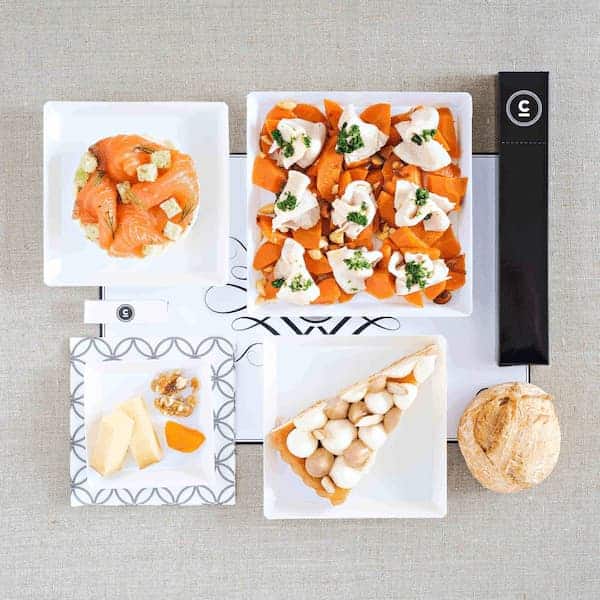 plateau-repas13 plateau-repas-pour-entreprise-traiteur