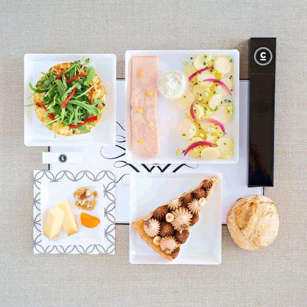 plateau-repas3 plateau-repas-traiteur-livre-entreprise
