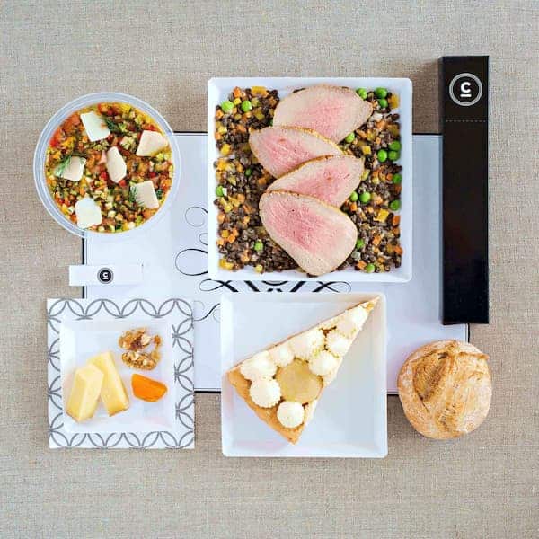 plateau-repas4 plateau-repas-viande-traiteur