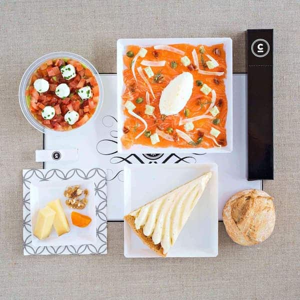 plateau-repas5 plateau-repas-frais-traiteur-pour-entreprise