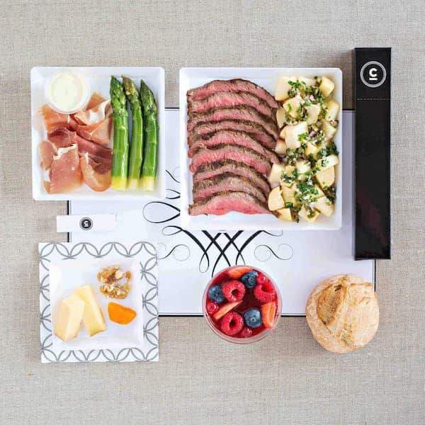plateau-repas7 plateau-repas-viande-livraison-entreprise
