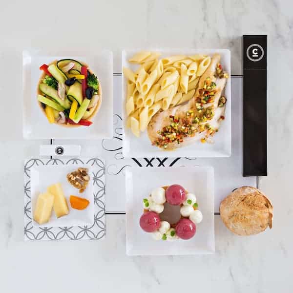 plateau-repas9 plateau-repas-livraison-entreprise-traiteur