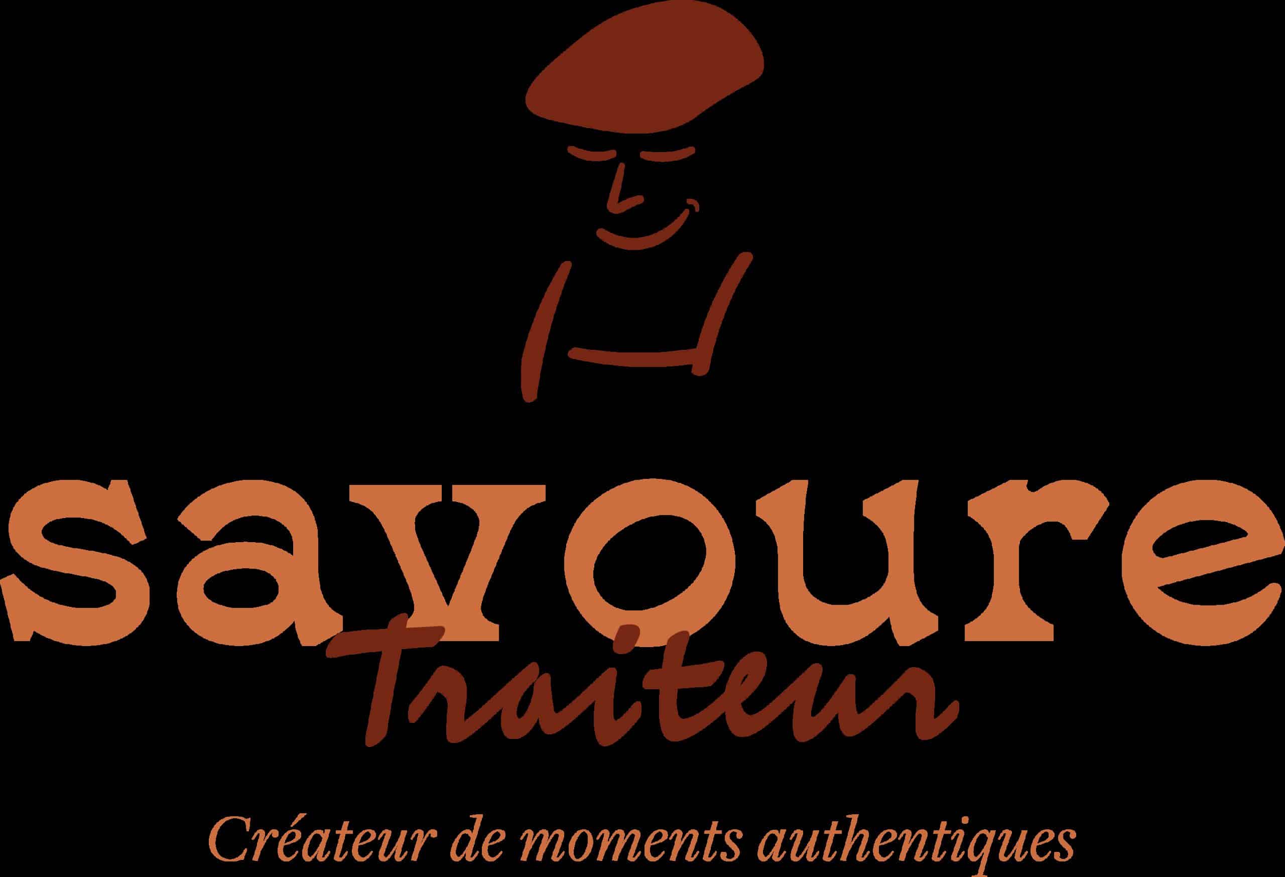 savoure-traiteur-logo