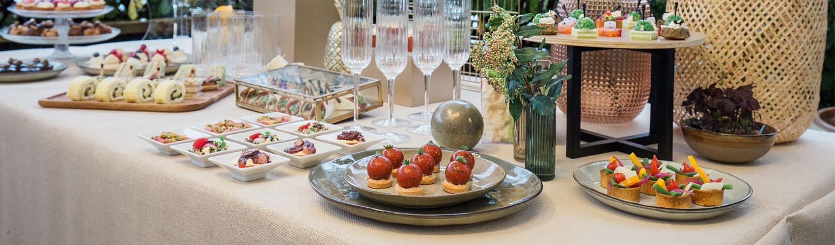 traiteur-c-gastronomie-accueil
