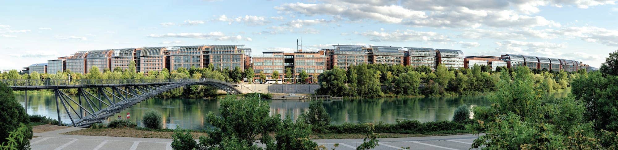 centre-de-congres-lyon