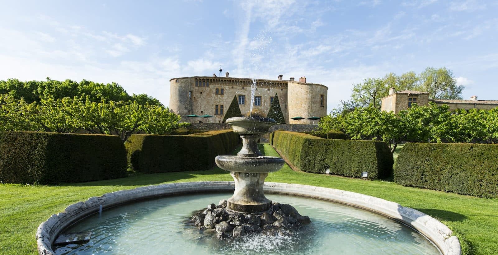 chateau-de-bagnols-lieu-reception