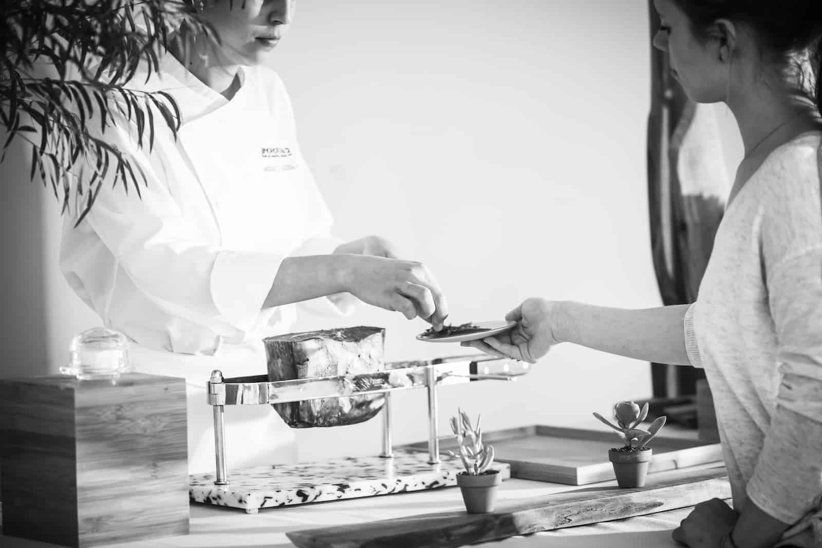 collaboration-chef-etoile-traiteur-evenement