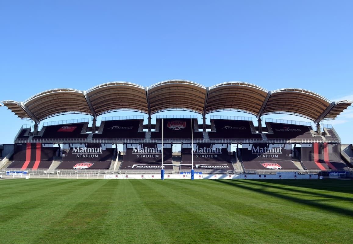 matmut-stadium-lyon-gerland