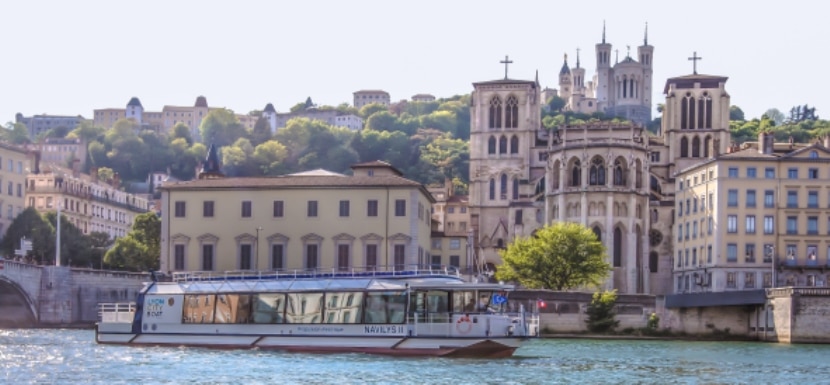 traiteur-bateaux-lyonnais-4