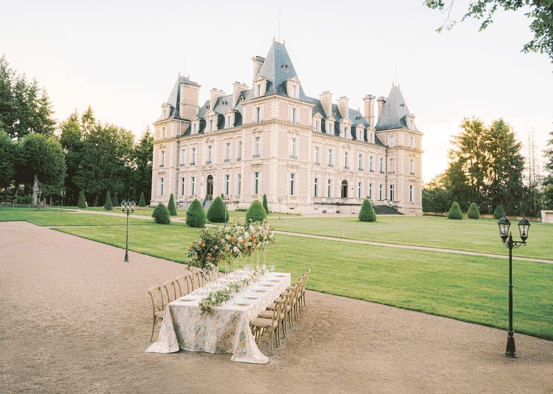 traiteur-domaine-des-halles11