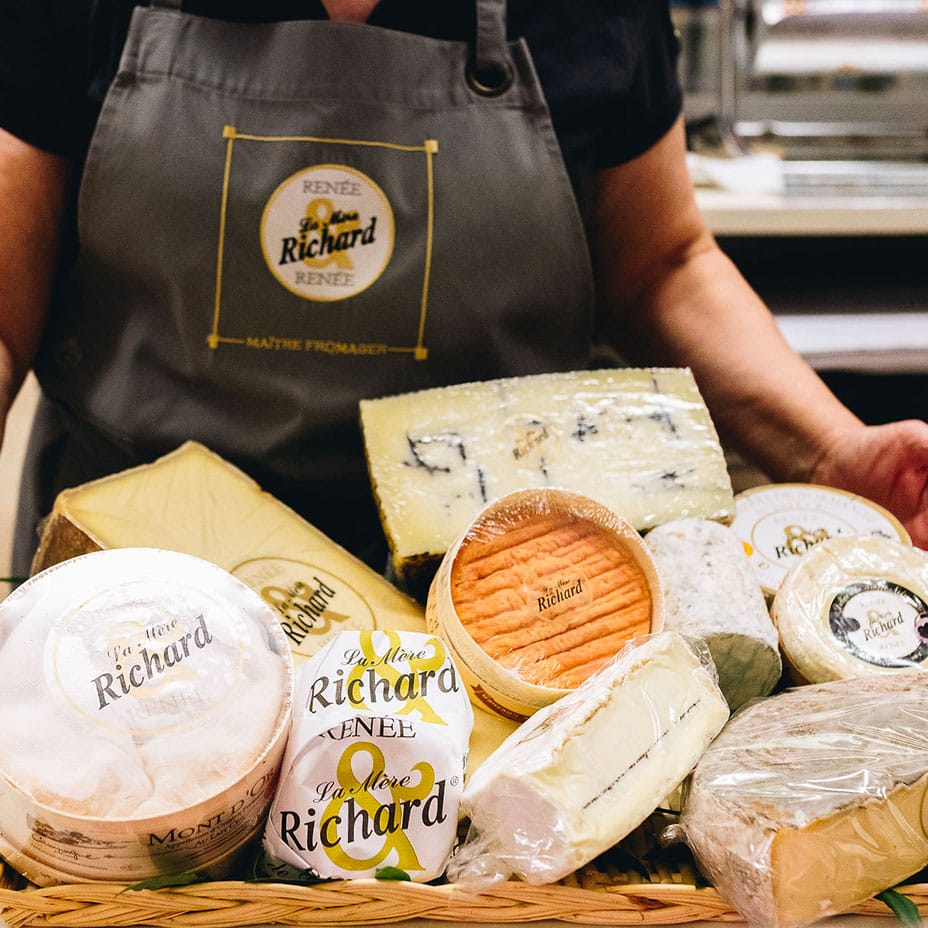 fromagerie-richard-produit-liste