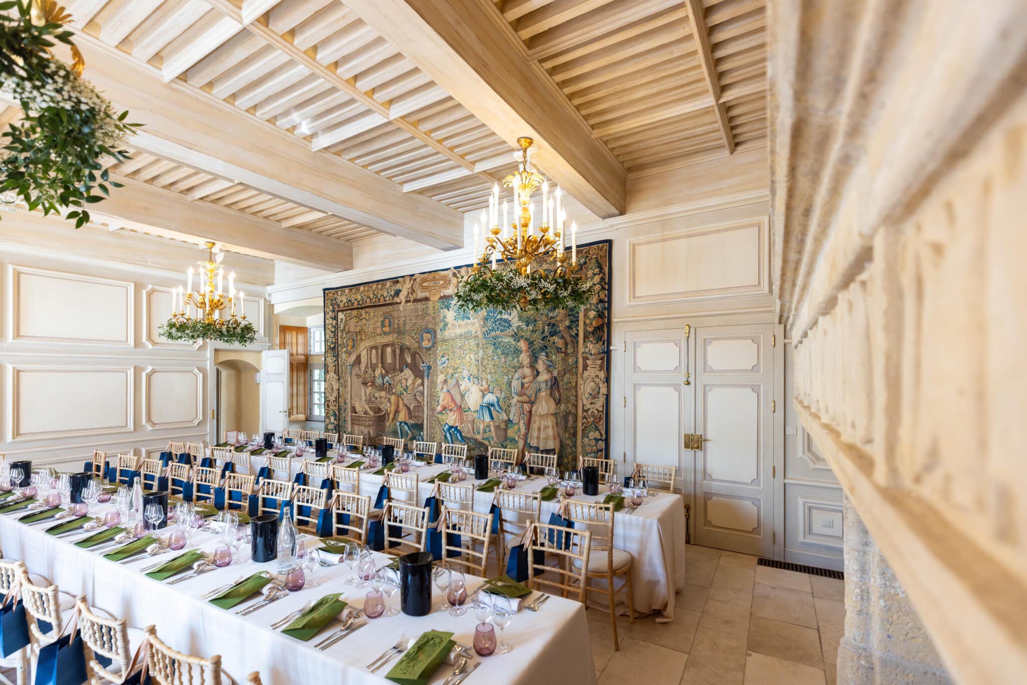 2025-04-09_AOP COTE ROTIE_LA TABLEE©Simon_Bianchetti-139