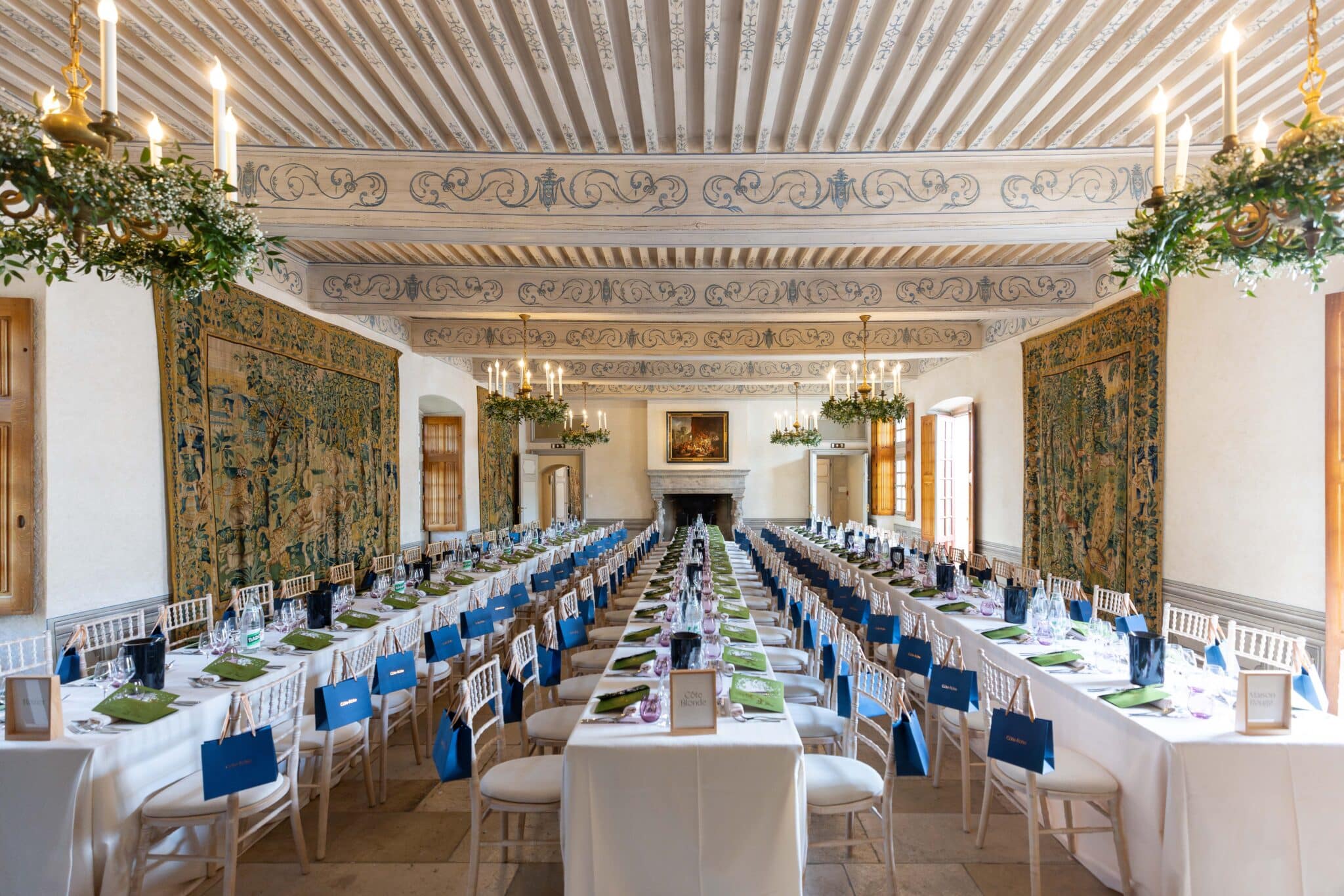 2025-04-09_AOP COTE ROTIE_LA TABLEE©Simon_Bianchetti-147
