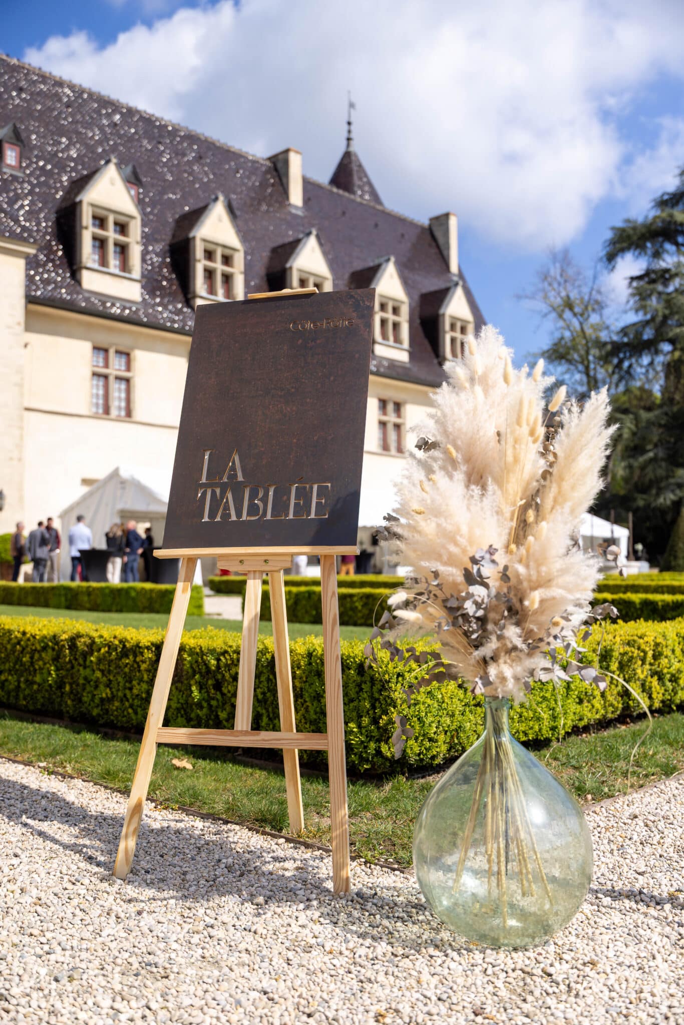 2025-04-09_AOP COTE ROTIE_LA TABLEE©Simon_Bianchetti-150