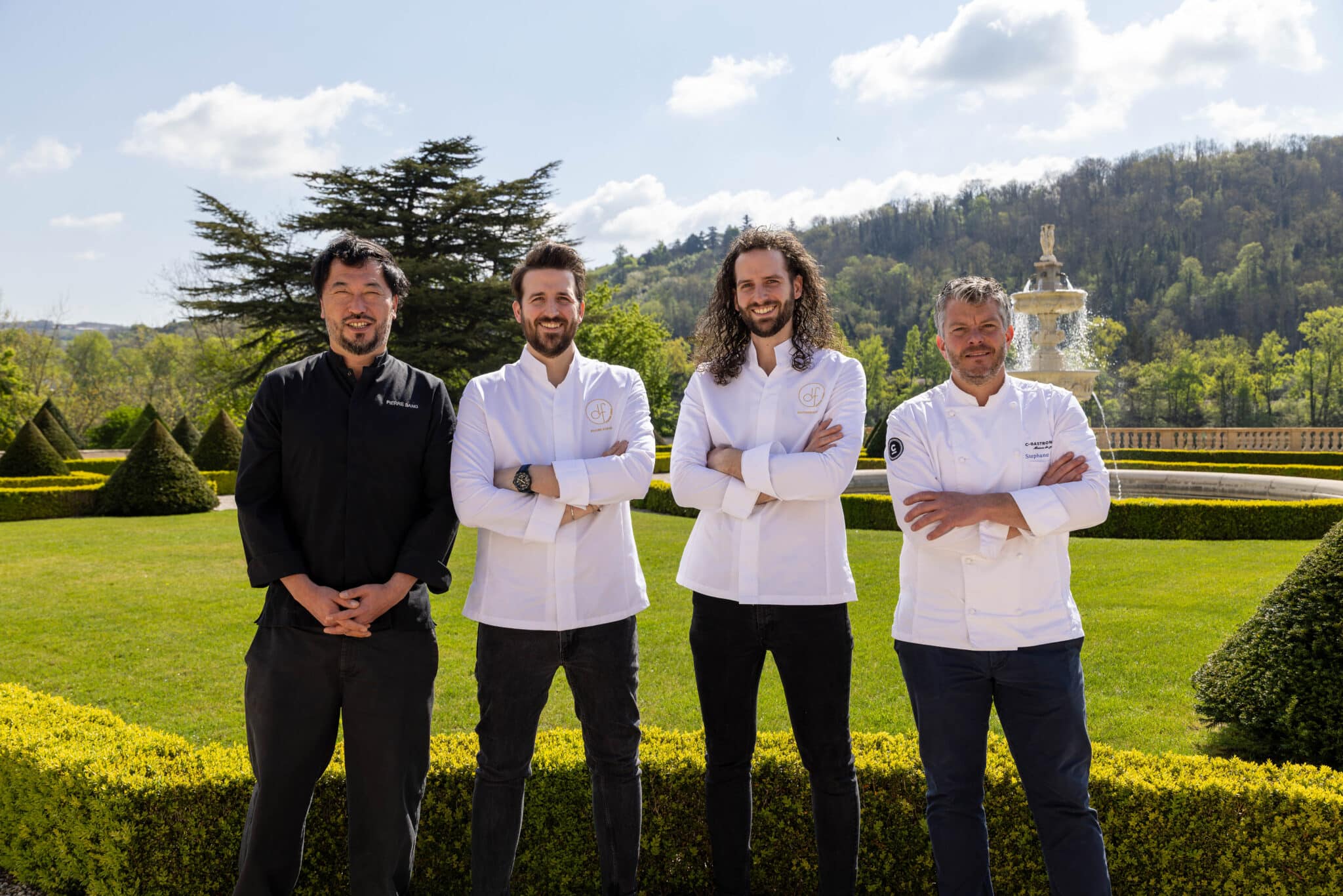 Côte-Rotie-C-Gastronomie