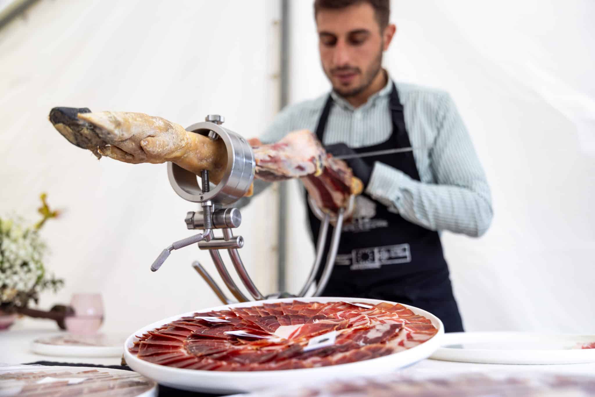 2025-04-09_AOP COTE ROTIE_LA TABLEE©Simon_Bianchetti-45