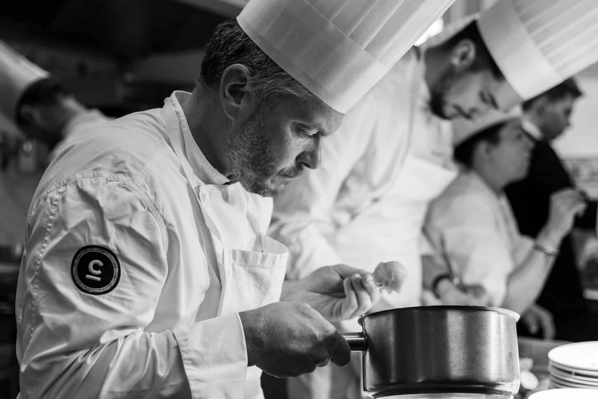 2025-04-09_AOP COTE ROTIE_LA TABLEE©Simon_Bianchetti-73
