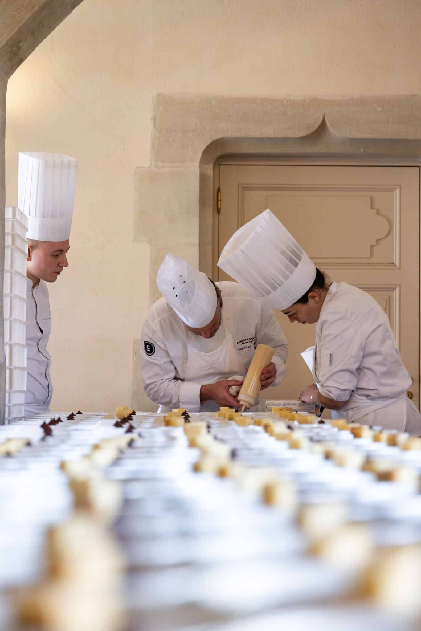 2025-04-09_AOP COTE ROTIE_LA TABLEE©Simon_Bianchetti-76