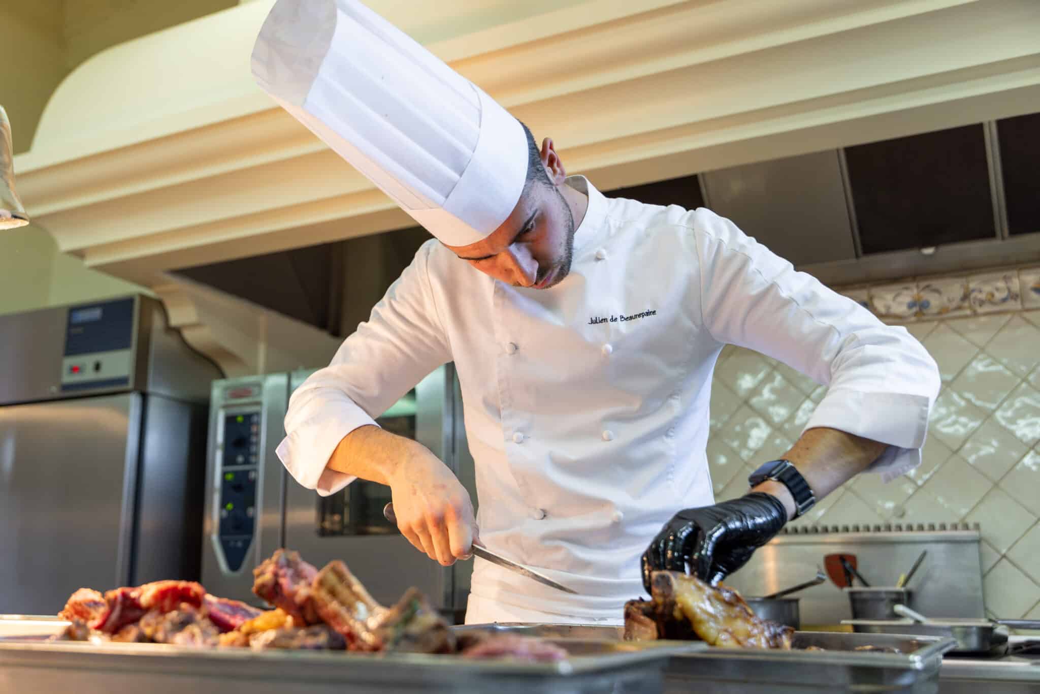 2025-04-09_AOP COTE ROTIE_LA TABLEE©Simon_Bianchetti-85