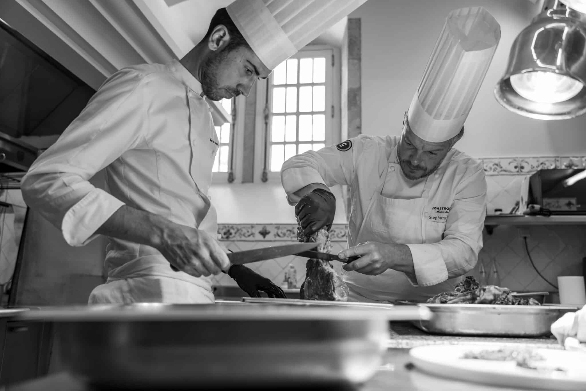 2025-04-09_AOP COTE ROTIE_LA TABLEE©Simon_Bianchetti-88