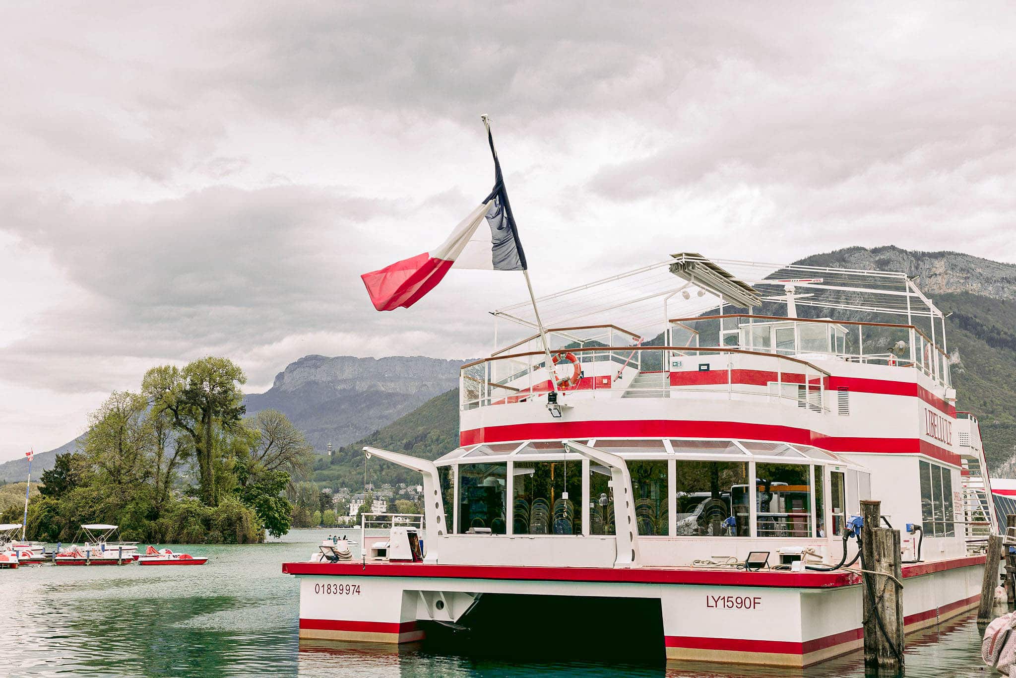 402-rd-annecy-2024-0833-2 402-RD-ANNECY-2024-0833-2