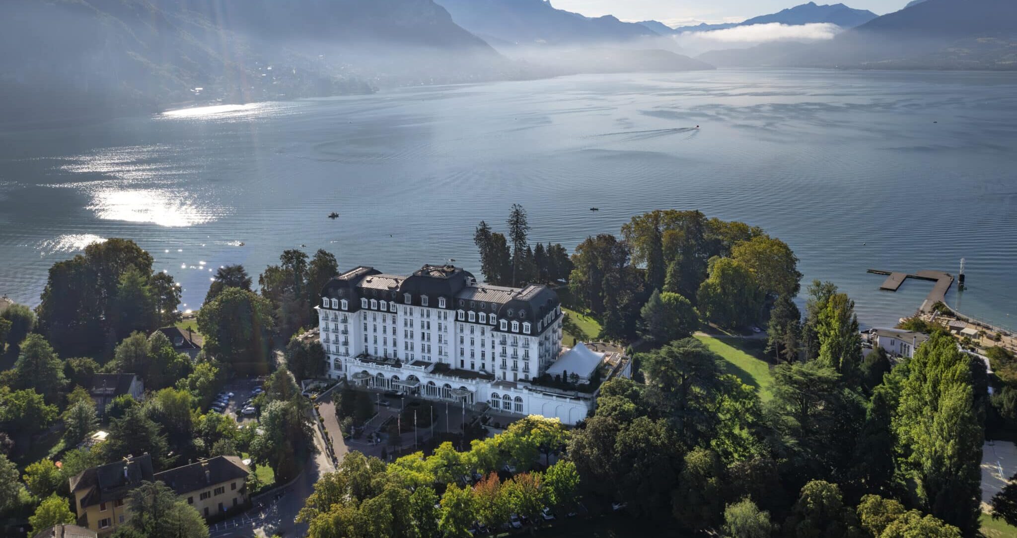 Bleu Imperial_brasserie_annecy