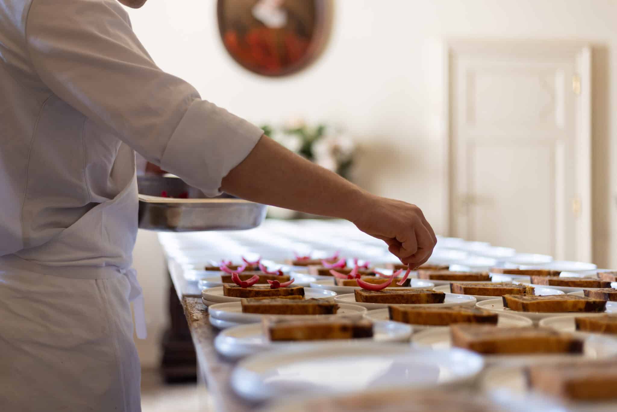C-GASTRONOMIE_COTE ROTIE_LA TABLEE