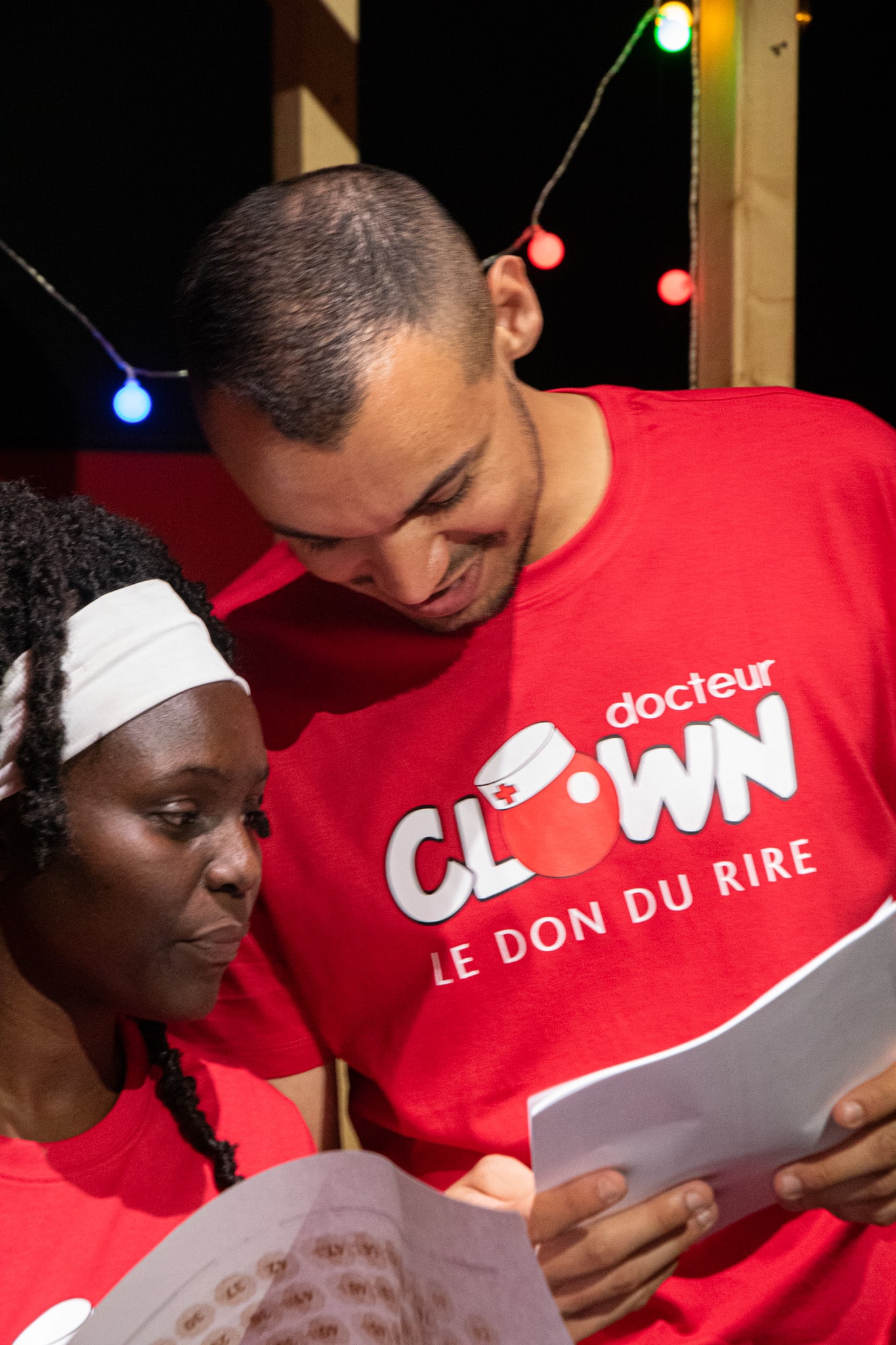 docteur-clown-cgastronomie-sengage-association-_9
