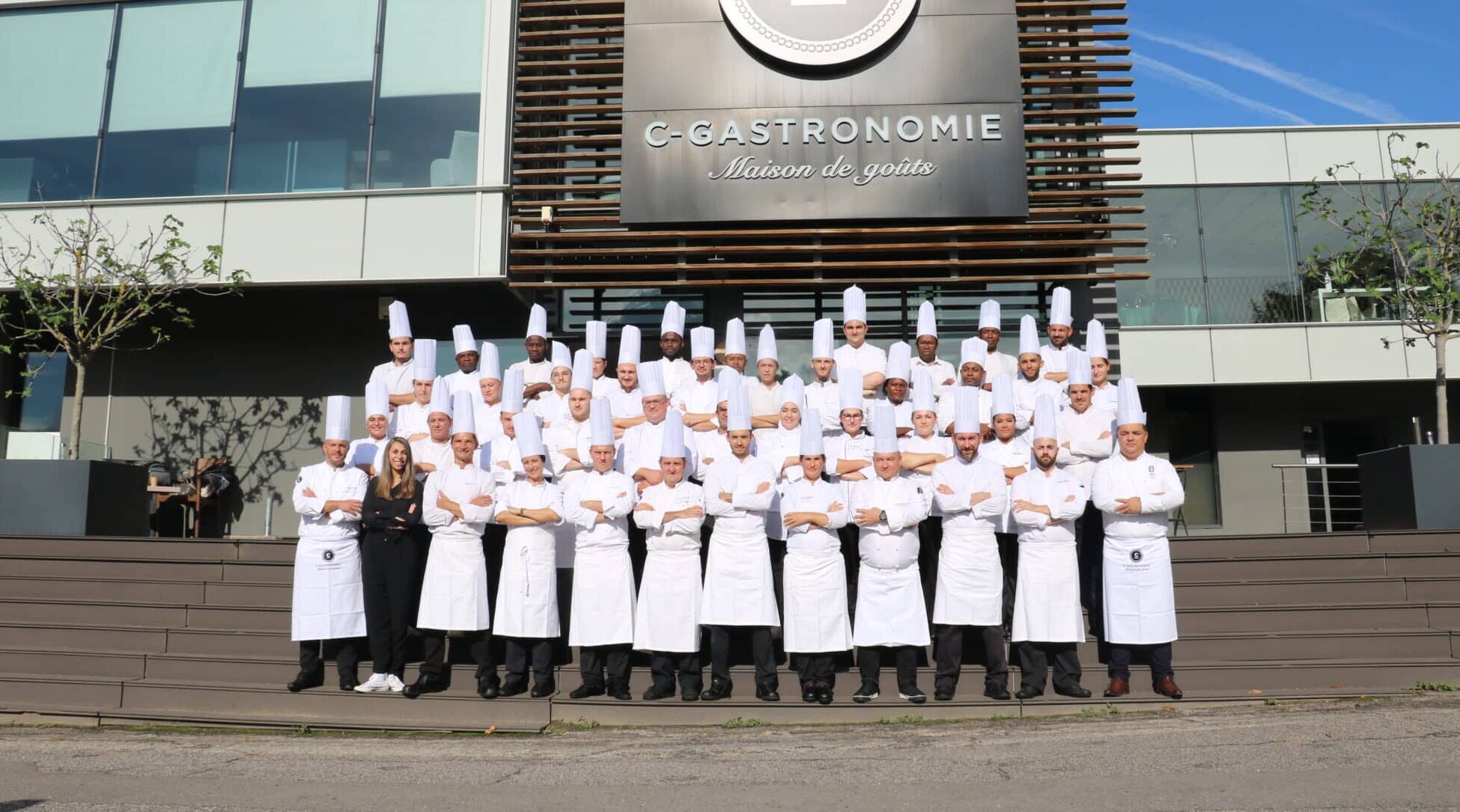 Equipes_C-Gastronomie_Cuisines